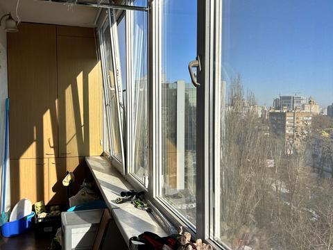 квартира за адресою Парково-Сирецька вул. (Тимофія Шамрила), 21