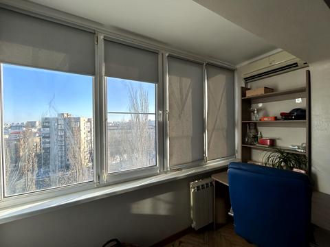 квартира за адресою Парково-Сирецька вул. (Тимофія Шамрила), 21