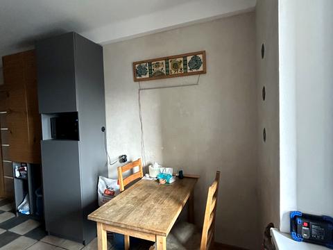 квартира за адресою Парково-Сирецька вул. (Тимофія Шамрила), 21