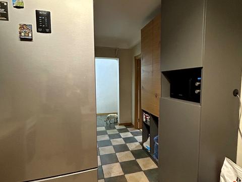 квартира за адресою Парково-Сирецька вул. (Тимофія Шамрила), 21