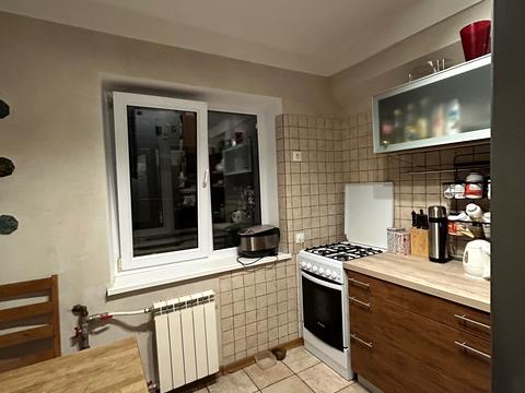 квартира за адресою Парково-Сирецька вул. (Тимофія Шамрила), 21