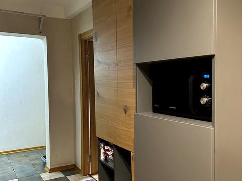 квартира за адресою Парково-Сирецька вул. (Тимофія Шамрила), 21