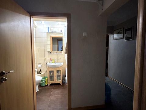 квартира за адресою Парково-Сирецька вул. (Тимофія Шамрила), 21