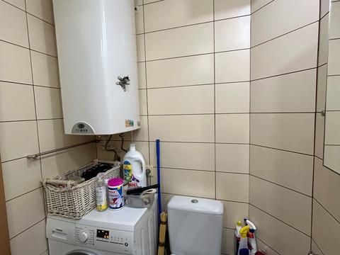 квартира за адресою Парково-Сирецька вул. (Тимофія Шамрила), 21