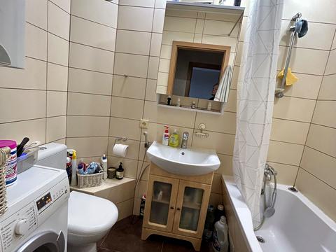 квартира за адресою Парково-Сирецька вул. (Тимофія Шамрила), 21