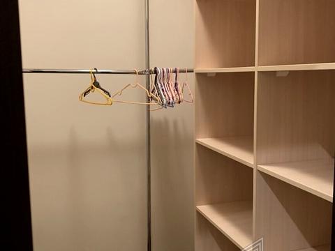 квартира за адресою Дмитрівська вул., 75