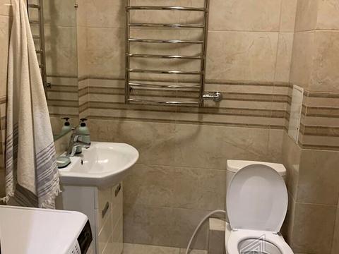 квартира за адресою Дмитрівська вул., 75