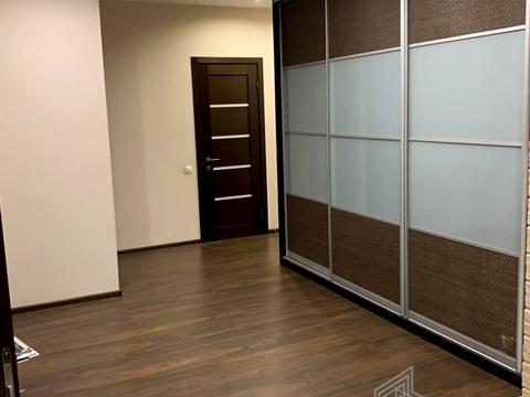 квартира за адресою Дмитрівська вул., 75