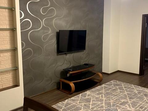 квартира за адресою Дмитрівська вул., 75