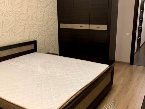 квартира за адресою Дмитрівська вул., 75