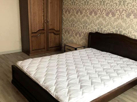 квартира за адресою Одеса, Олексія Вадатурського вул. (Маршала Малиновського), 53-А