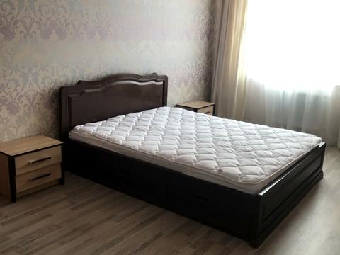 квартира за адресою Одеса, Олексія Вадатурського вул. (Маршала Малиновського), 53-А