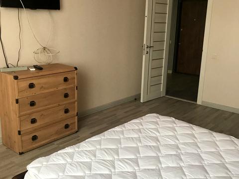 квартира за адресою Одеса, Олексія Вадатурського вул. (Маршала Малиновського), 53-А