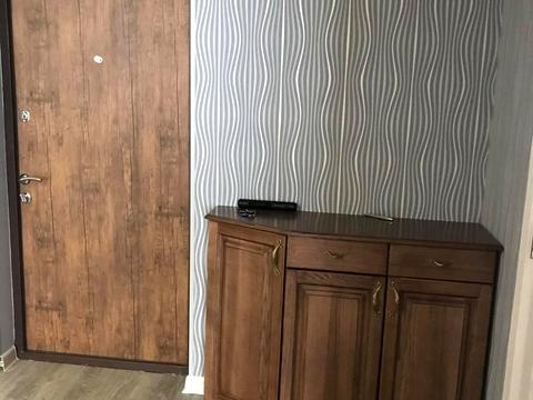 квартира за адресою Одеса, Олексія Вадатурського вул. (Маршала Малиновського), 53-А