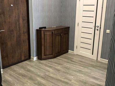 квартира за адресою Одеса, Олексія Вадатурського вул. (Маршала Малиновського), 53-А