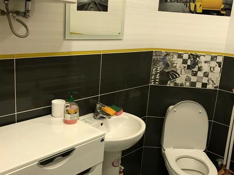 квартира за адресою Одеса, Олексія Вадатурського вул. (Маршала Малиновського), 53-А