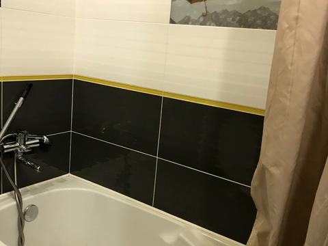 квартира за адресою Одеса, Олексія Вадатурського вул. (Маршала Малиновського), 53-А