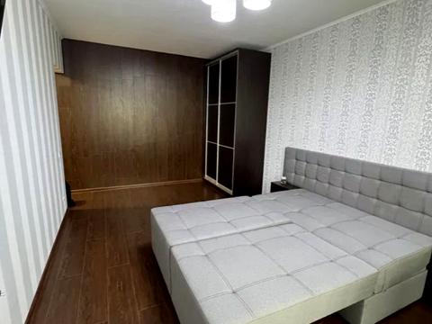 квартира по адресу Леся Сердюка ул. (Командарма Корка), 4