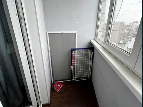 квартира по адресу Леся Сердюка ул. (Командарма Корка), 4