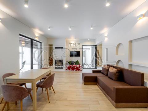 будинок за адресою Культурна