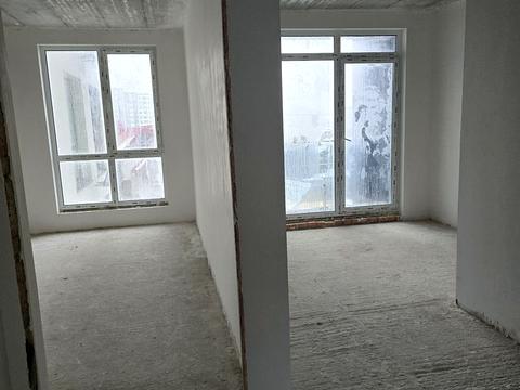 квартира за адресою Владики Софрона Мудрого вул., (Будинок)