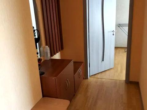 квартира по адресу Олександра Оксанченка ул. (Степового Фронту), 30