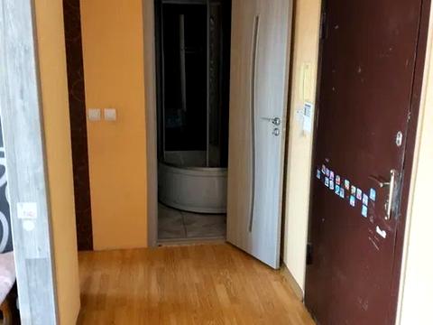 квартира по адресу Олександра Оксанченка ул. (Степового Фронту), 30