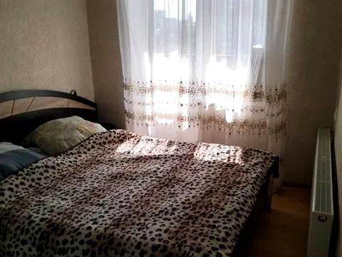 квартира по адресу Олександра Оксанченка ул. (Степового Фронту), 30