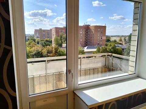 квартира по адресу Олександра Оксанченка ул. (Степового Фронту), 30