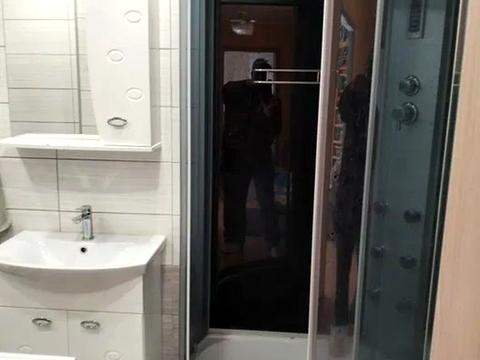 квартира по адресу Олександра Оксанченка ул. (Степового Фронту), 30