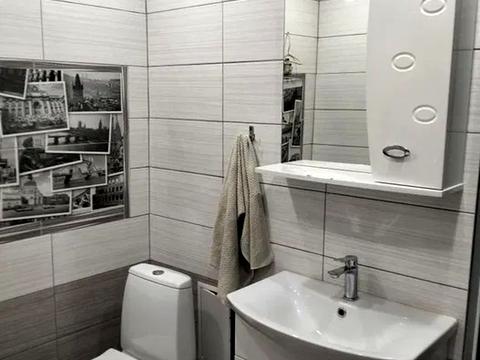 квартира по адресу Олександра Оксанченка ул. (Степового Фронту), 30