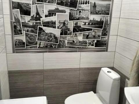 квартира по адресу Олександра Оксанченка ул. (Степового Фронту), 30