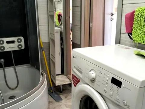 квартира по адресу Олександра Оксанченка ул. (Степового Фронту), 30