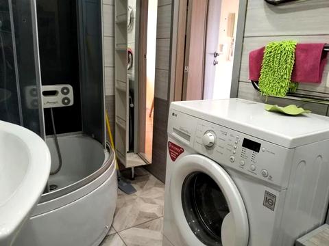 квартира по адресу Олександра Оксанченка ул. (Степового Фронту), 30