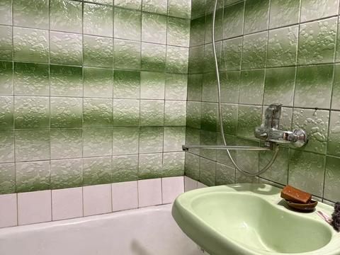 квартира за адресою Мостицька вул., 16/2