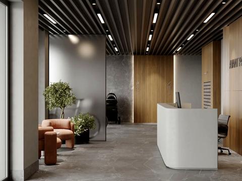 квартира за адресою Стрийська вул., (Будинок)