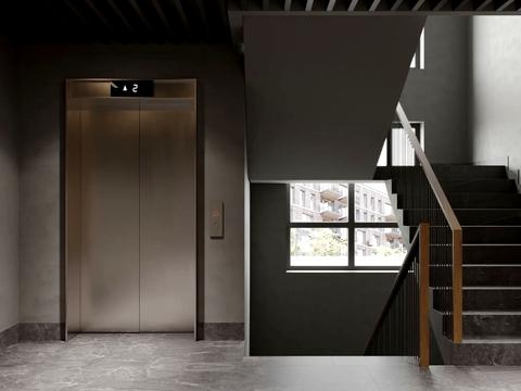 квартира за адресою Стрийська вул., (Будинок)