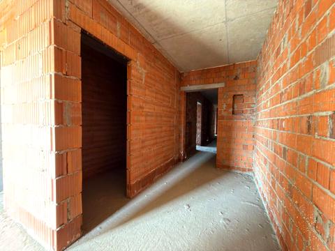 квартира за адресою Стрийська вул., (Будинок)