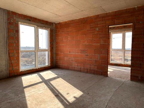 квартира за адресою Стрийська вул., (Будинок)