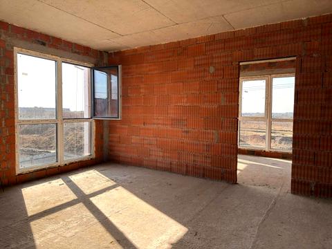 квартира за адресою Стрийська вул., (Будинок)