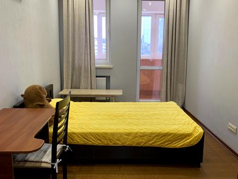 квартира за адресою Успенський пров., 14