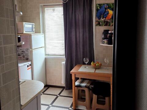 квартира за адресою Успенський пров., 14