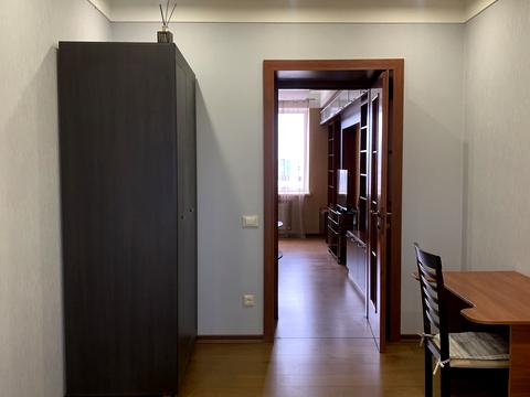 квартира за адресою Успенський пров., 14