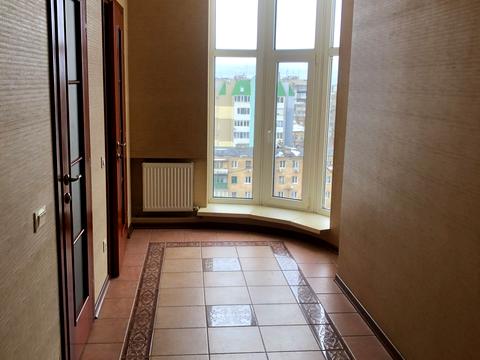 квартира за адресою Успенський пров., 14