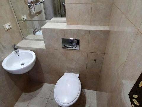 квартира за адресою Успенський пров., 14