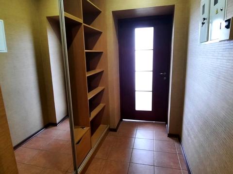 квартира за адресою Успенський пров., 14