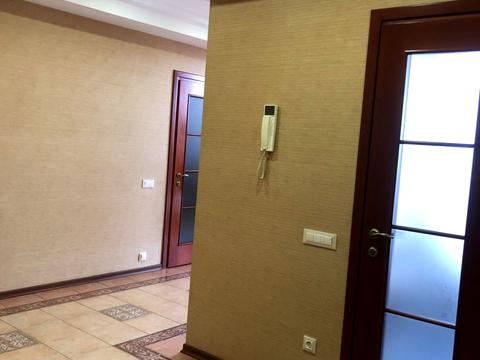 квартира за адресою Успенський пров., 14