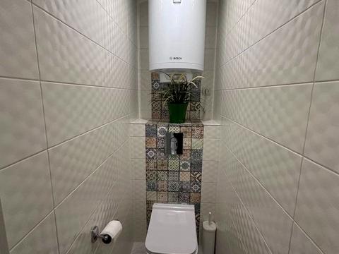 квартира за адресою Дніпро, Березинська вул., 37