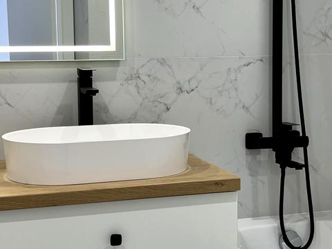 квартира по адресу Героев Днепра ул., 6