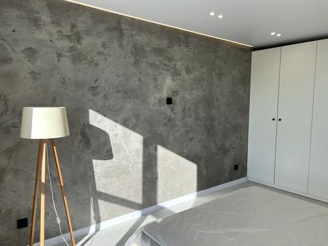 квартира по адресу Героев Днепра ул., 6